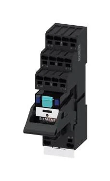 Siemens LZSPT2D5L24