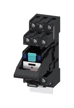Siemens LZSPT3A5R24