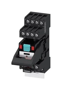 Siemens LZSPT5A5T30