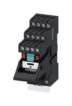Siemens LZSPT5B5L24