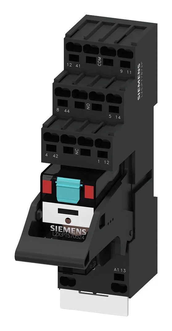 Siemens LZS:PT5D5R24