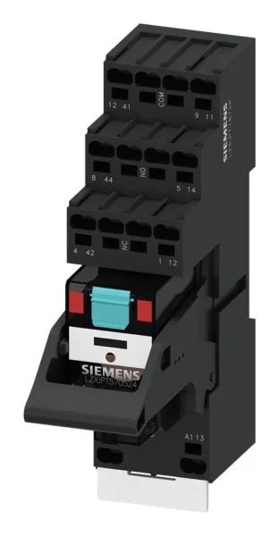 Siemens LZSPT5D5T30