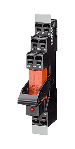 Siemens LZSRT3D4T30
