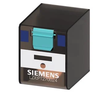 Siemens LZXPT270024