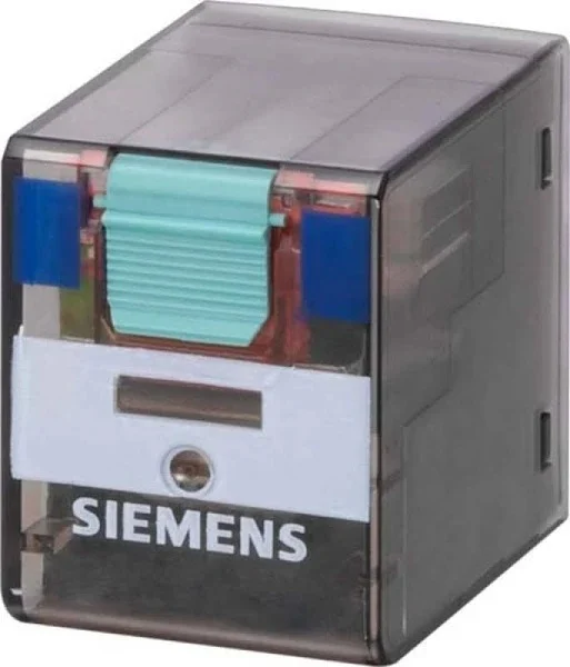 Siemens PT570615