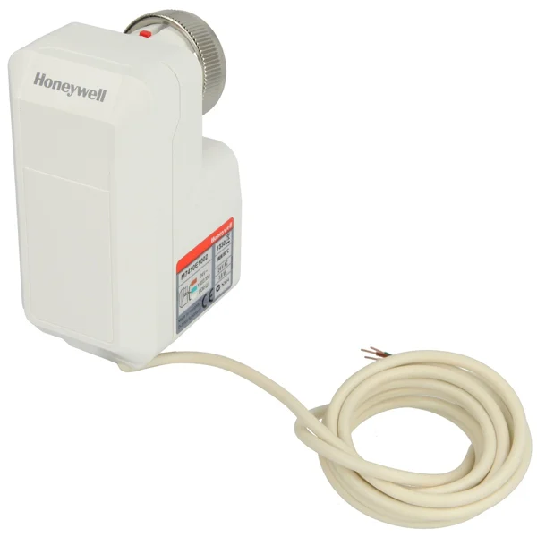 Honeywell M7410E1002