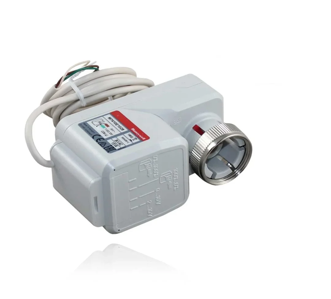 Honeywell M7410E1028