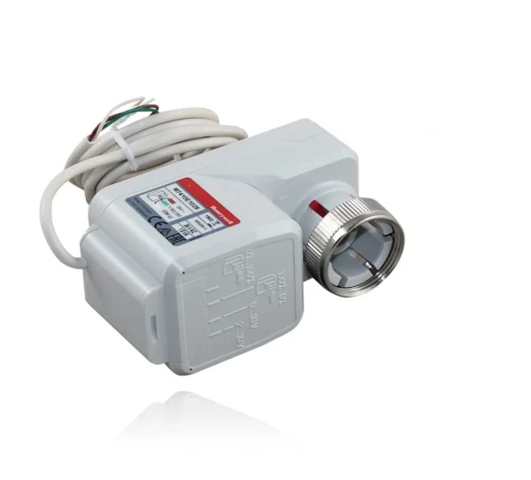 Honeywell M7410E1028