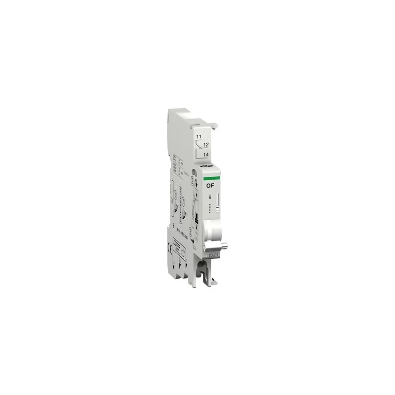 Schneider Electric M9A26924