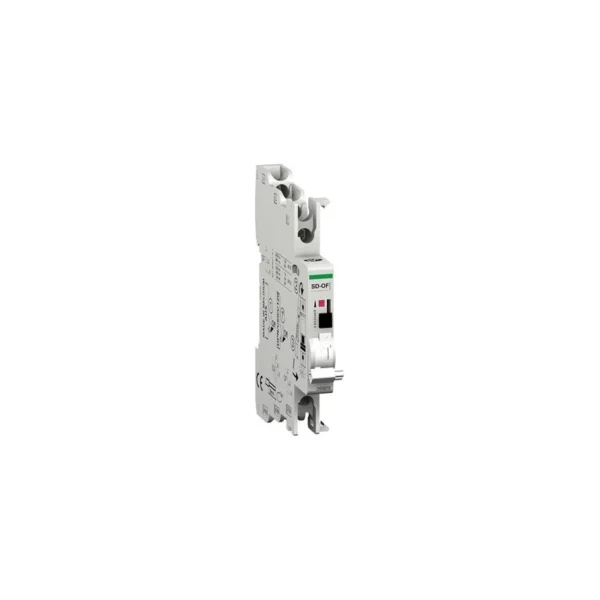Schneider Electric M9A26929