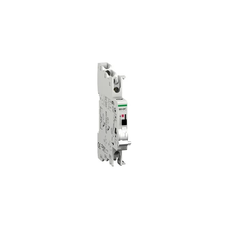 Schneider Electric M9A26929