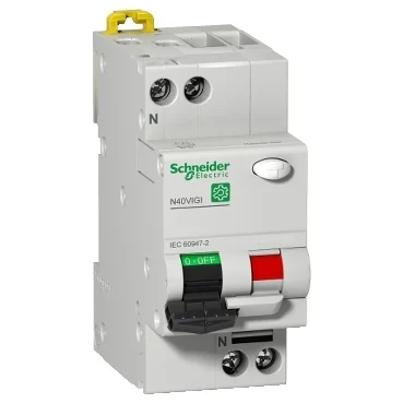 Schneider Electric M9D11616