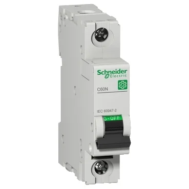 Schneider Electric M9F11102