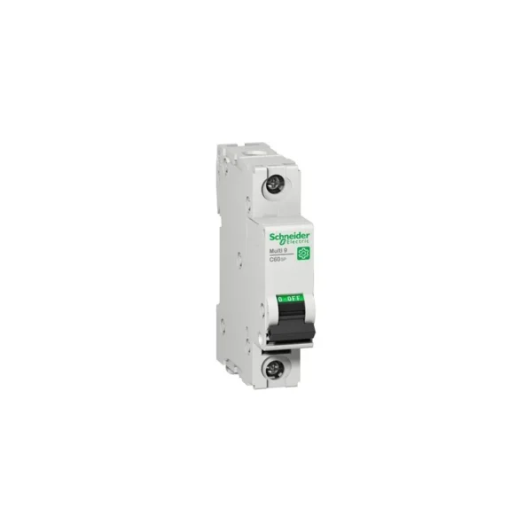 Schneider Electric M9F21106