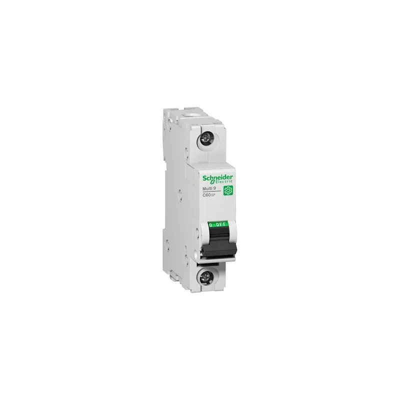 Schneider Electric M9F21106