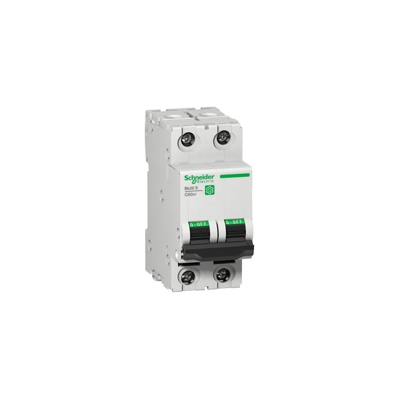 Schneider Electric M9F23232