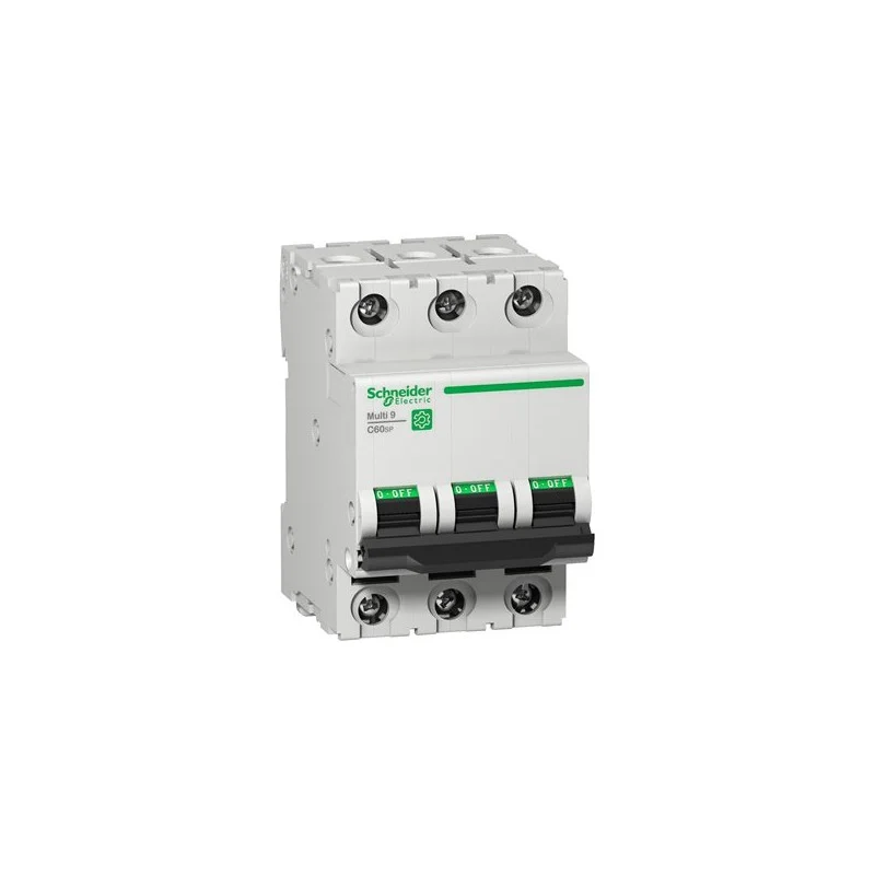 Schneider Electric M9F23325