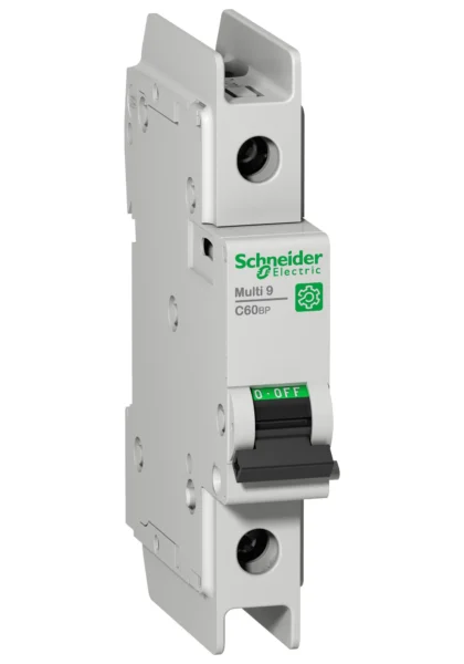 Schneider Electric M9F42105