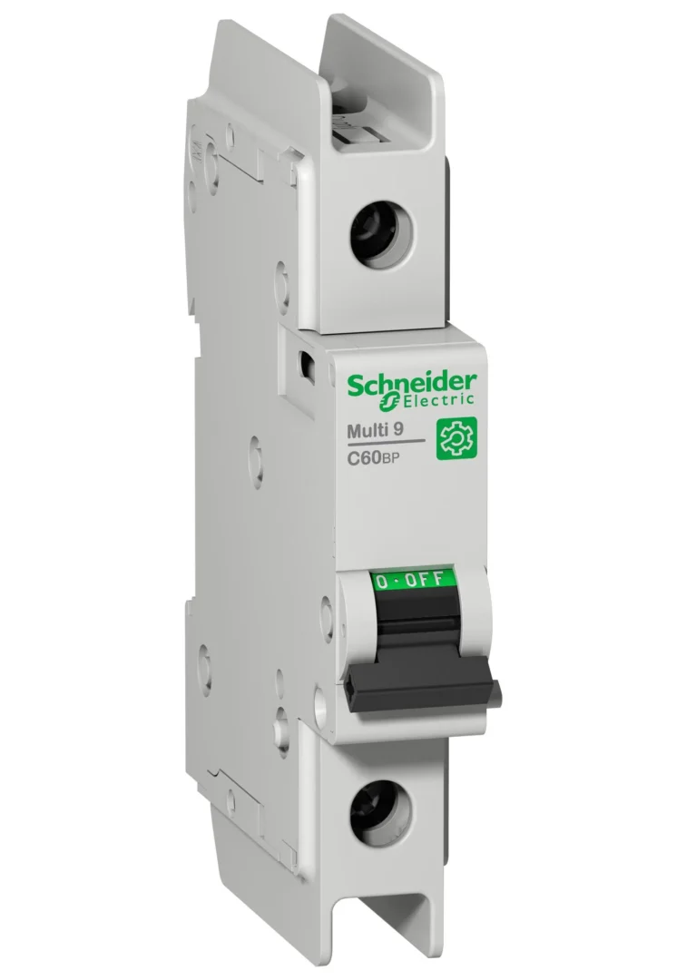 Schneider Electric M9F42105