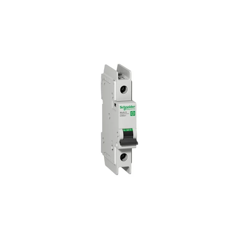Schneider Electric M9F42115