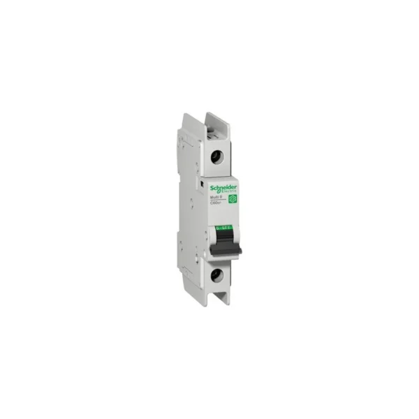 Schneider Electric M9F42130