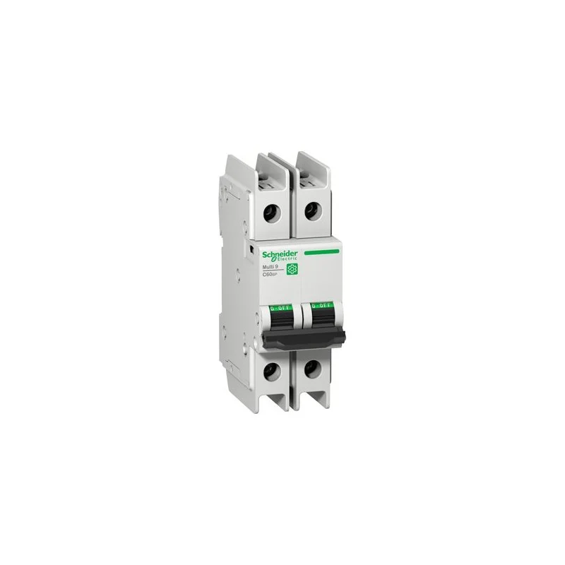 Schneider Electric M9F42202