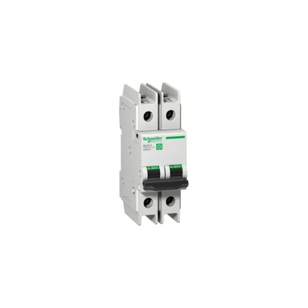 Schneider Electric M9F42208