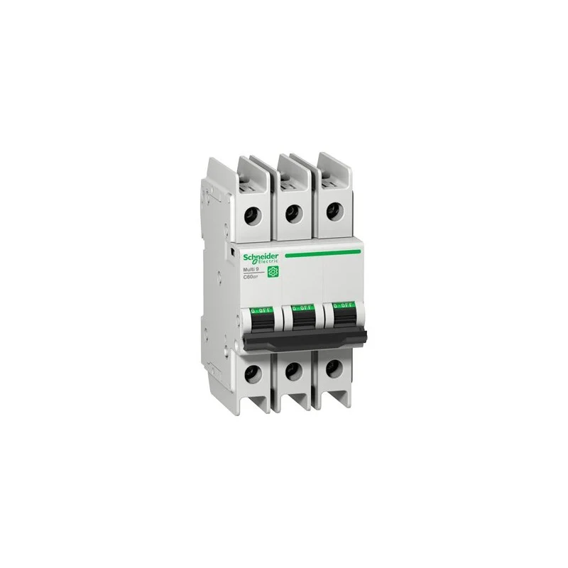 Schneider Electric M9F42310