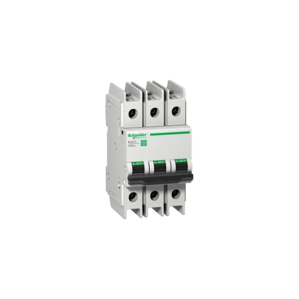 Schneider Electric M9F43330