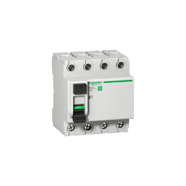 Schneider Electric M9R12463