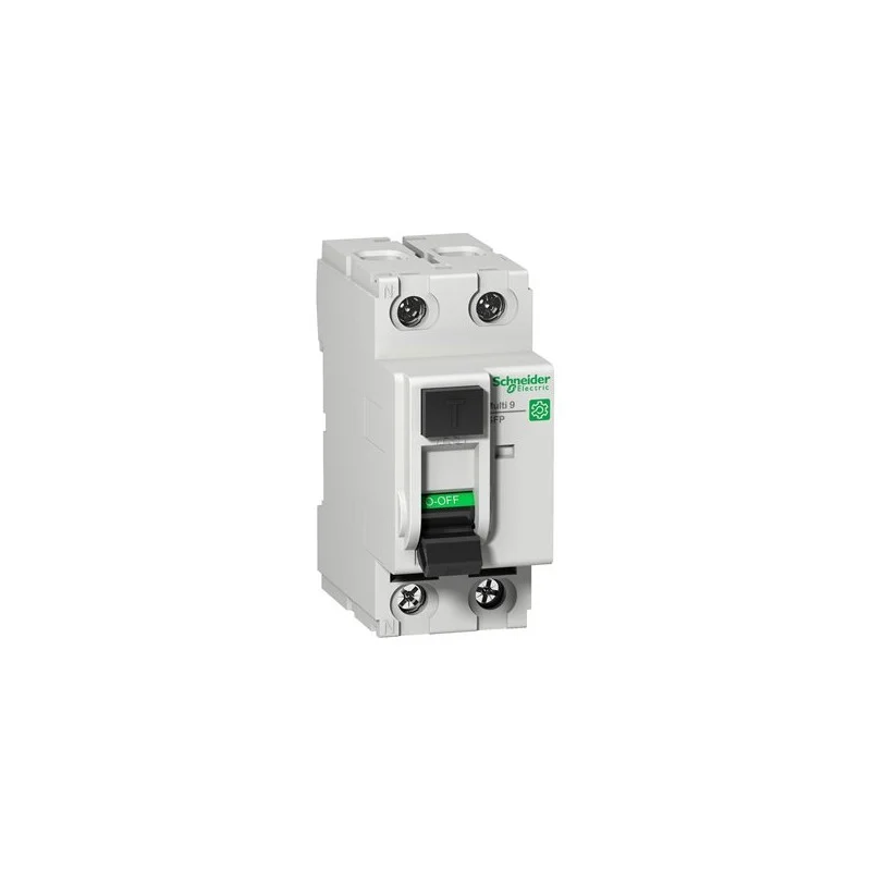 Schneider Electric M9R81225