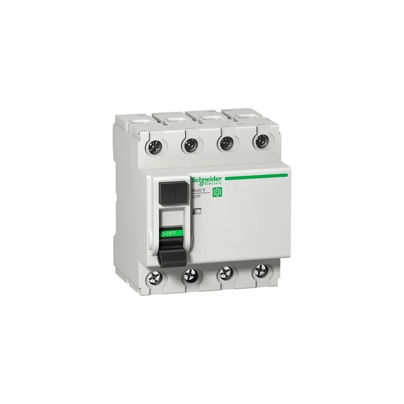 Schneider Electric M9R81440