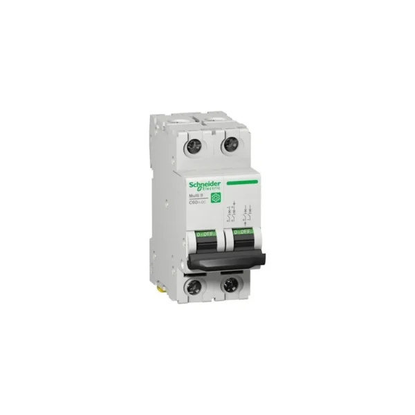 Schneider Electric M9U21201