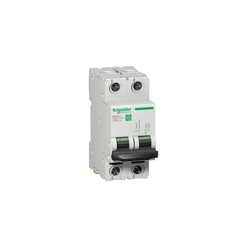 Schneider Electric M9U21240