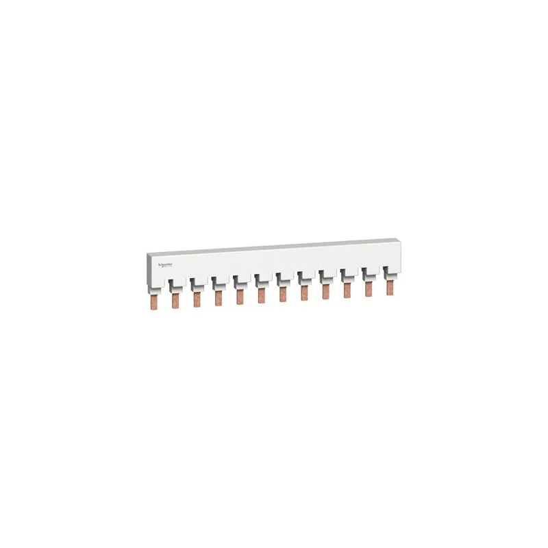 Schneider Electric M9XUP312