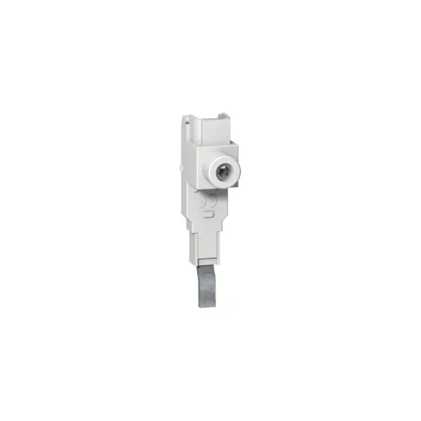 Schneider Electric M9XUPC04