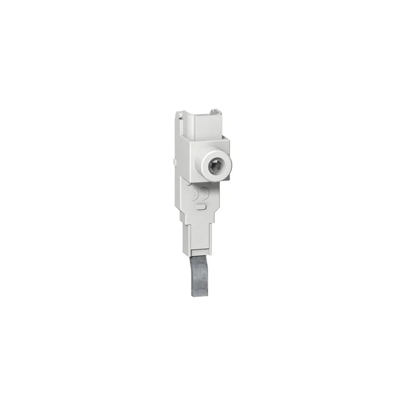 Schneider Electric M9XUPC04