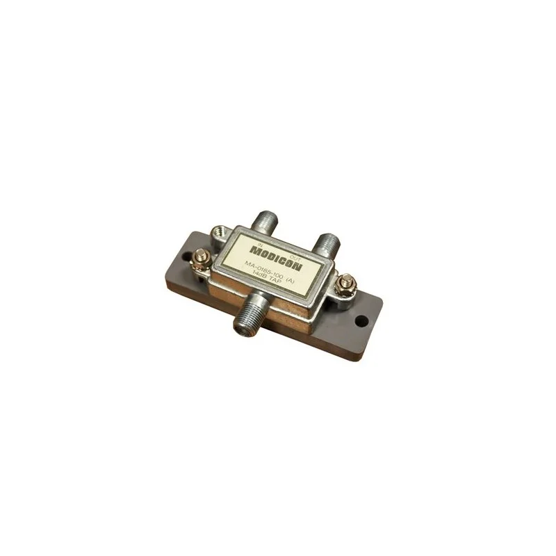 Schneider Electric MA0185100