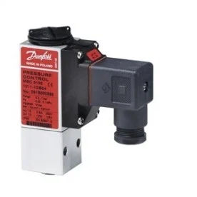 Danfoss MBC510024311DB04