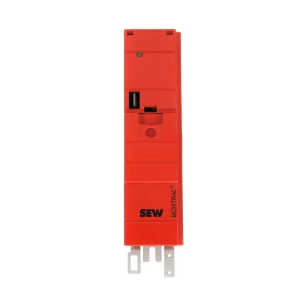 SEW-Eurodrive MC07B00045A3400