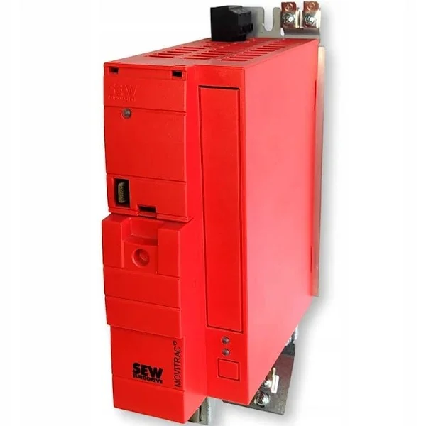 SEW-Eurodrive MC07B00155A34S0
