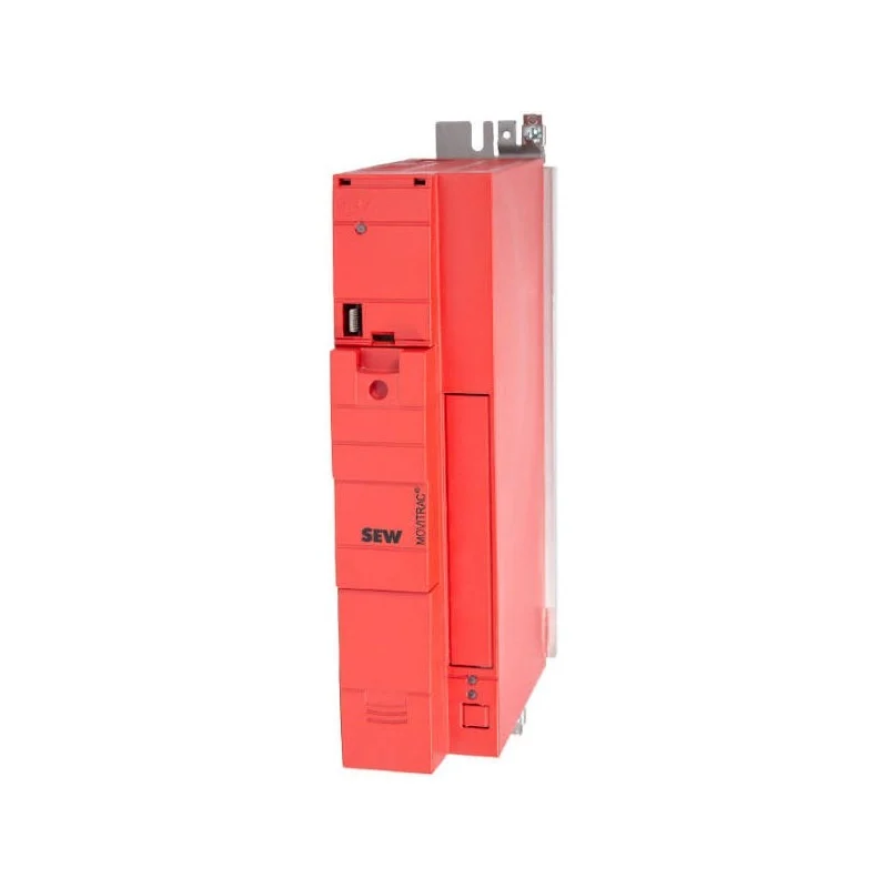 SEW-Eurodrive MC07B0030-5A3-4-00 Sürücüler ve Hareket Kontrolü