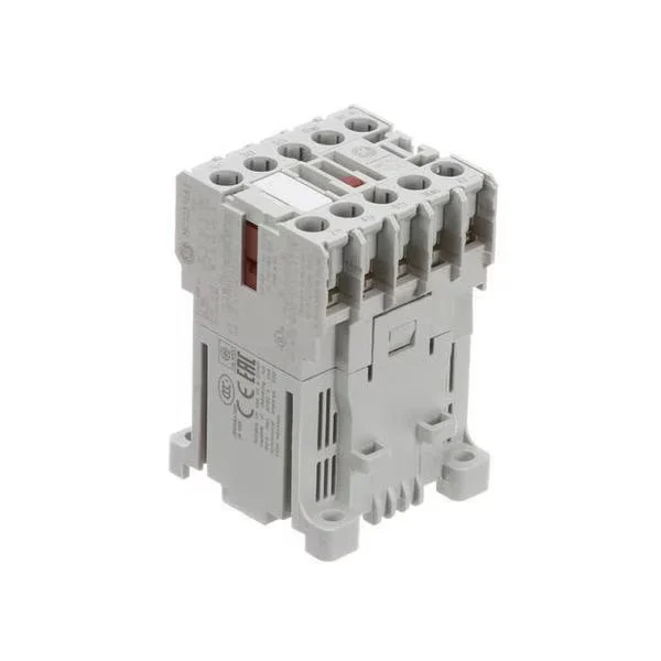 General Electric MC1C310AT