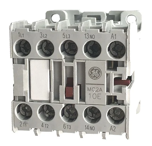 General Electric MC1C310ATD
