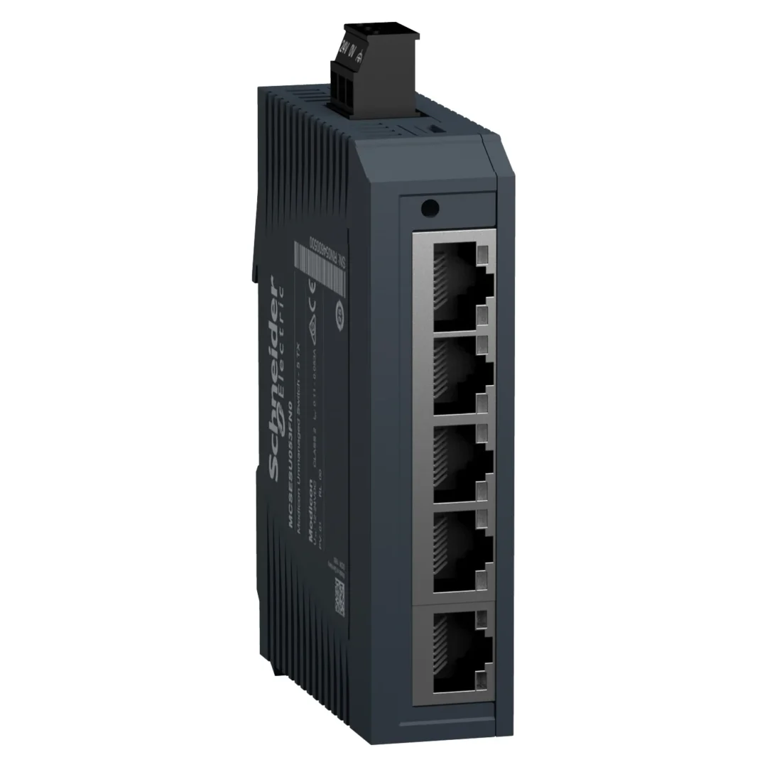 Schneider Electric MCSESU053FN0
