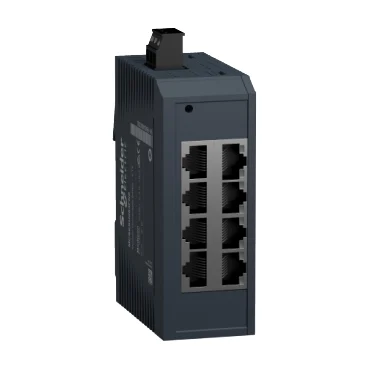 Schneider Electric MCSESU083FN0
