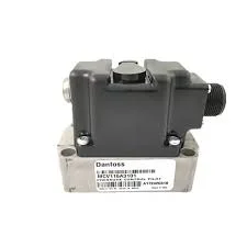Danfoss MCV116A1101
