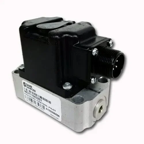Danfoss MCV116A1501