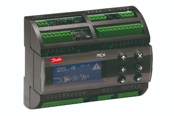 Danfoss 080G0292