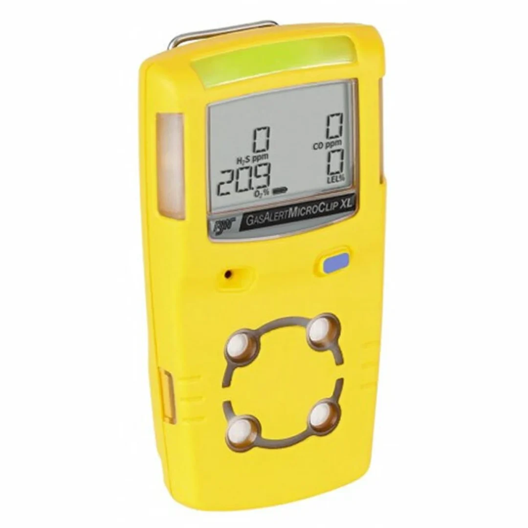 Honeywell MCXL-XWHM-Y-NA